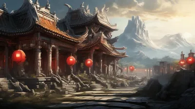 9月5日当天，永不言弃2礼包码大揭秘